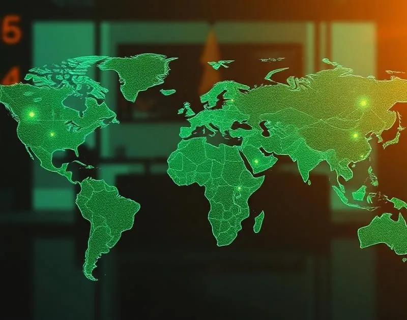 تقييم شركة AvaTrade: هل هي آمنة للتداول؟