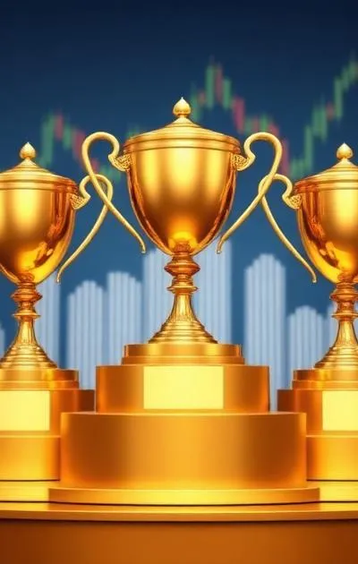 أفضل شركات التداول المرخصة لعام 2026