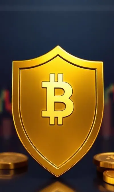 مخاطر الاستثمار في عملة BNB وكيفية إدارتها بذكاء