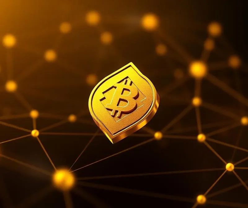 توقعات سعر عملة BNB 2026-2030: تحليل شامل لمستقبل بينانس كوين