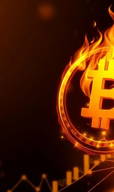 توقعات سعر BNB 2026: مستقبل عملة بينانس مع تطور منظومة BNB Chain