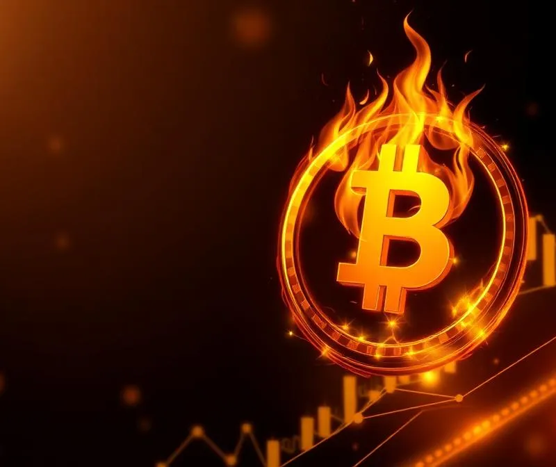 توقعات سعر BNB 2026: مستقبل عملة بينانس مع تطور منظومة BNB Chain