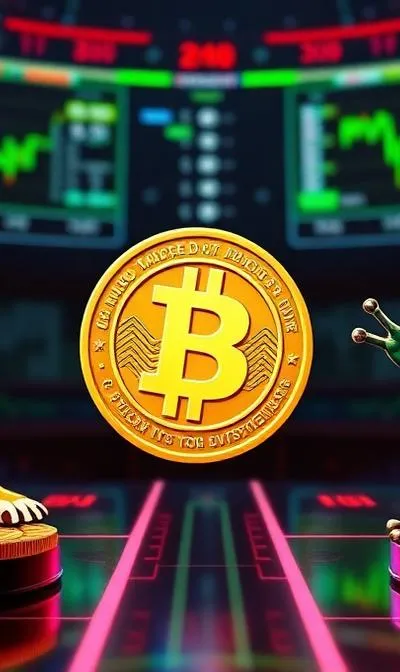 دوجكوين مقابل شيبا إينو مقابل بيبي: مقارنة شاملة لعملات الميم 2026