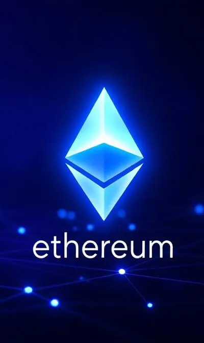 توقعات سعر الإيثيريوم (ETH) 2026-2030: تحليل فني وأساسي شامل