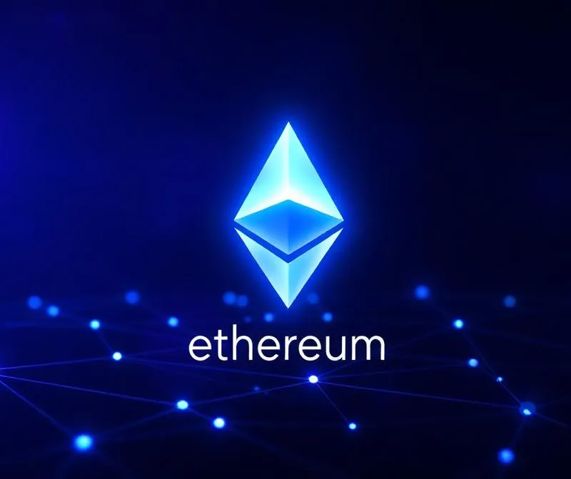 توقعات سعر الإيثيريوم (ETH) 2026-2030: تحليل فني وأساسي شامل