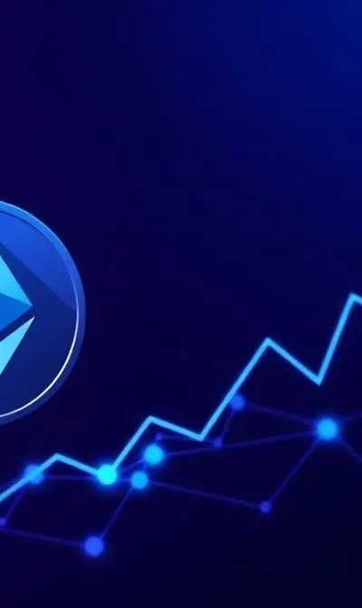 توقعات سعر الإيثريوم 2026: هل يتجاوز 10,000 دولار؟