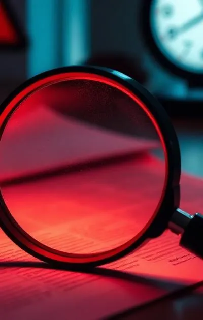 هل شركة Evest نصابة؟ الحقيقة الكاملة والتقييم الشامل