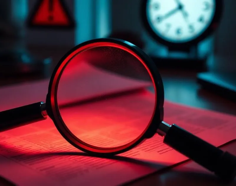 هل شركة Evest نصابة؟ الحقيقة الكاملة والتقييم الشامل