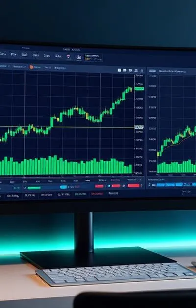 هل شركة Exness موثوقة؟ التقييم الكامل والمراجعة الشاملة