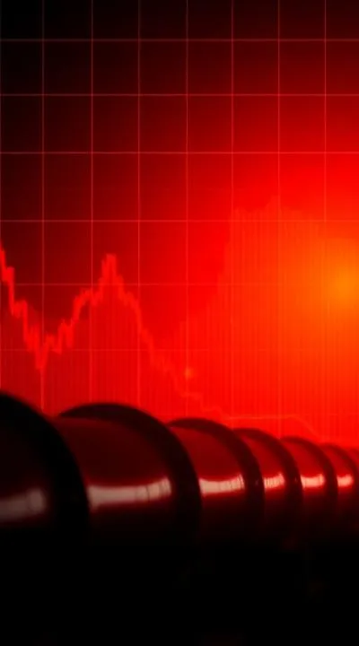 مخاطر الاستثمار في الغاز الطبيعي وكيفية إدارتها 2026