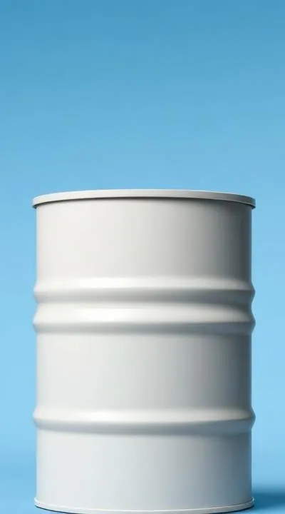 الغاز الطبيعي vs النفط vs الطاقة المتجددة: مقارنة استثمار الطاقة 2026