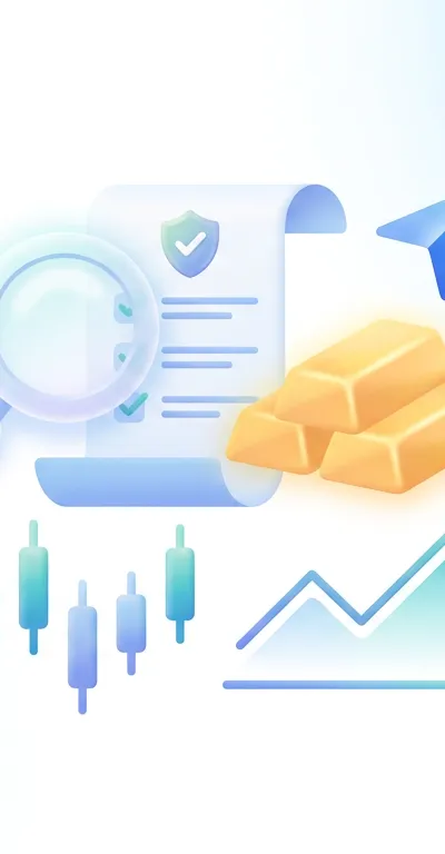 هل الندوة للخدمات المالية والاستثمار الخيار المناسب لك في 2026؟ تحليل قرار