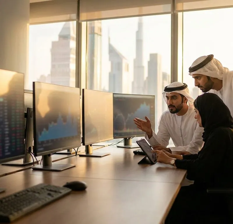 في أي مرحلة من الدورة نحن الآن في البيتكوين؟