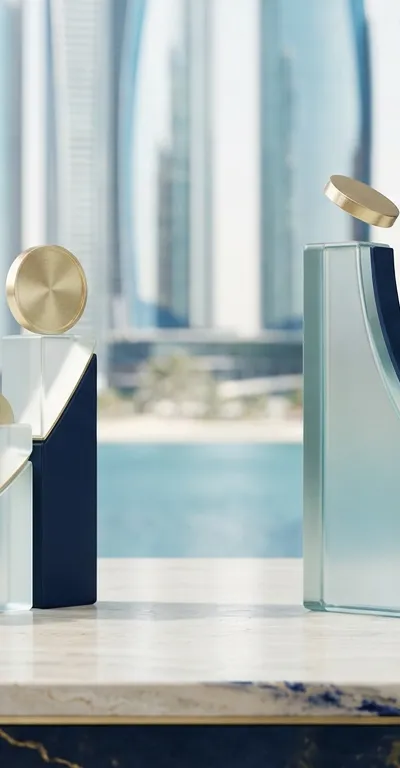 DCA أم انتظار التصحيح: استراتيجية البيتكوين الأفضل؟