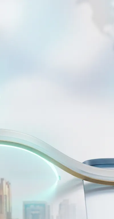 DCA أم انتظار التصحيح: استراتيجية البيتكوين الأفضل؟