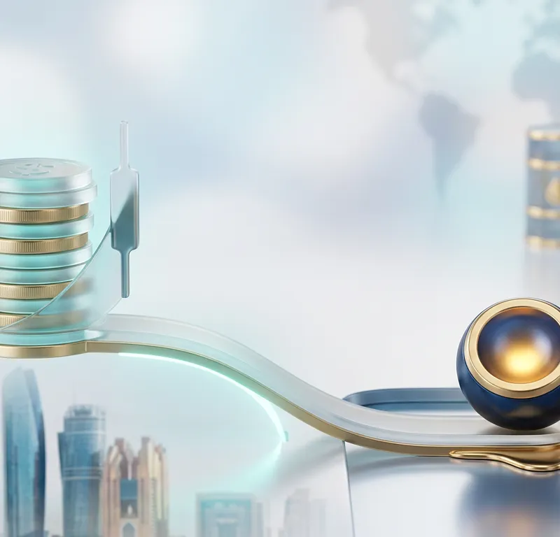 DCA أم انتظار التصحيح: استراتيجية البيتكوين الأفضل؟