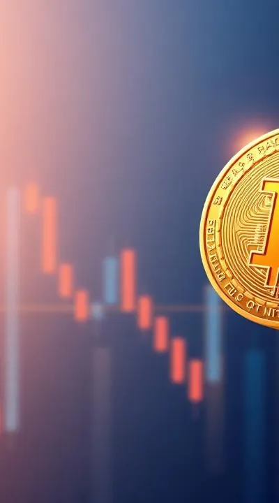 DCA أم انتظار التصحيح: استراتيجية البيتكوين الأفضل؟
