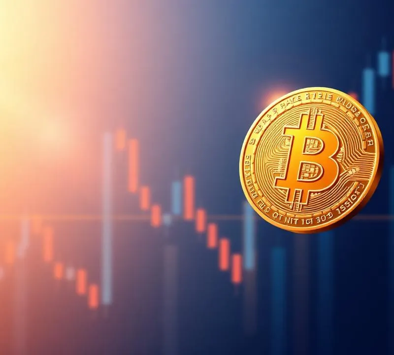 DCA أم انتظار التصحيح: استراتيجية البيتكوين الأفضل؟