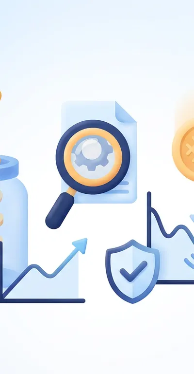 DCA أم انتظار التصحيح: استراتيجية البيتكوين الأفضل؟