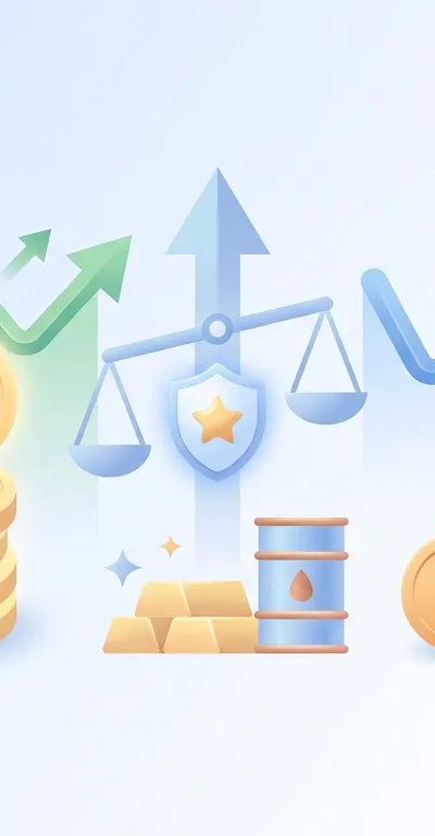 DCA أم انتظار التصحيح: استراتيجية البيتكوين الأفضل؟