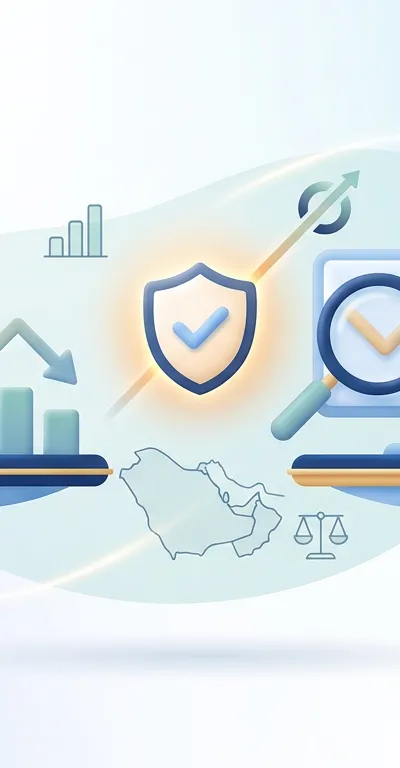 DCA أم انتظار التصحيح: استراتيجية البيتكوين الأفضل؟