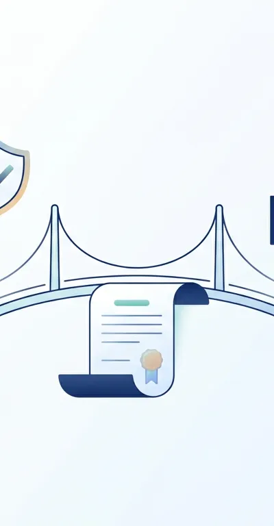 DCA أم انتظار التصحيح: استراتيجية البيتكوين الأفضل؟