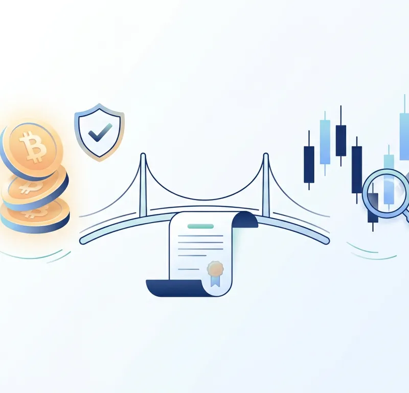 DCA أم انتظار التصحيح: استراتيجية البيتكوين الأفضل؟