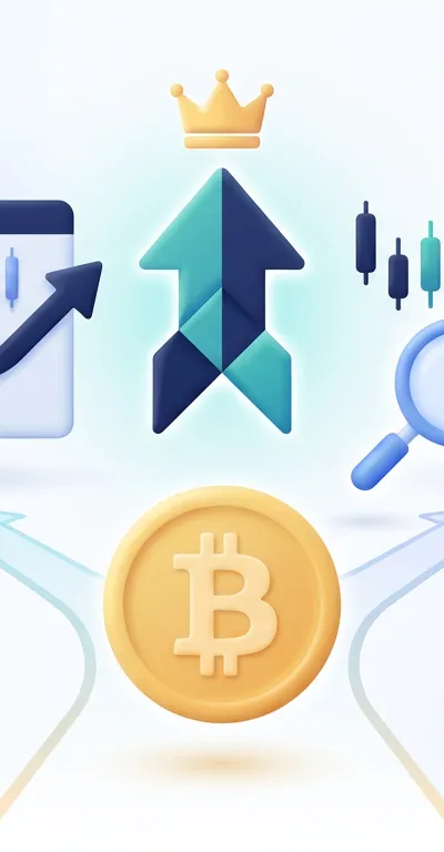 DCA أم انتظار التصحيح: استراتيجية البيتكوين الأفضل؟