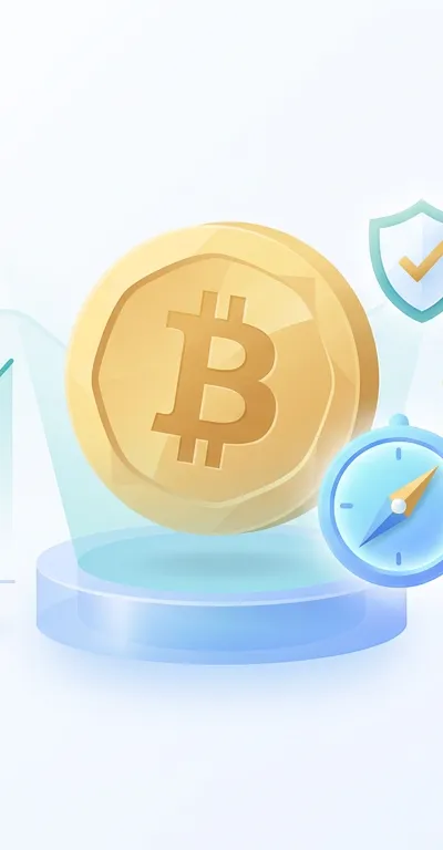 DCA أم انتظار التصحيح: استراتيجية البيتكوين الأفضل؟