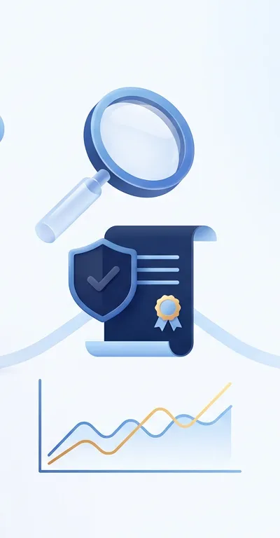 DCA أم انتظار التصحيح: استراتيجية البيتكوين الأفضل؟