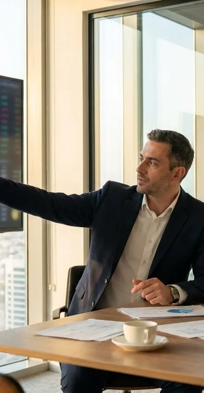 DCA أم انتظار التصحيح: استراتيجية البيتكوين الأفضل؟