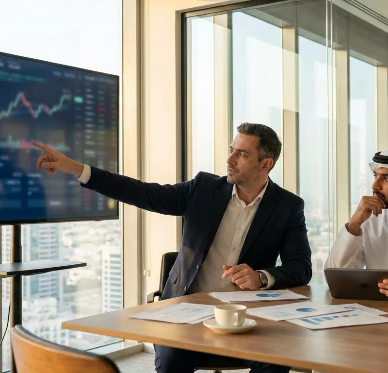 DCA أم انتظار التصحيح: استراتيجية البيتكوين الأفضل؟