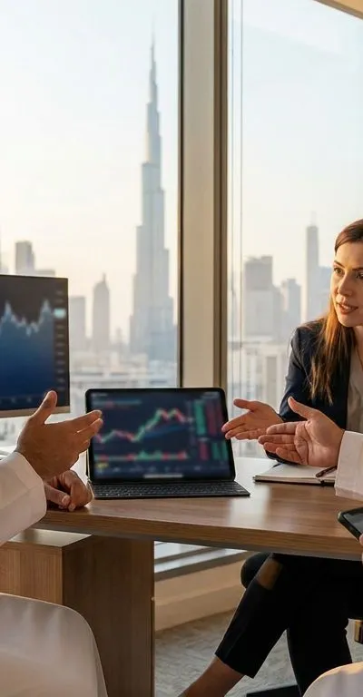 DCA أم انتظار التصحيح: استراتيجية البيتكوين الأفضل؟