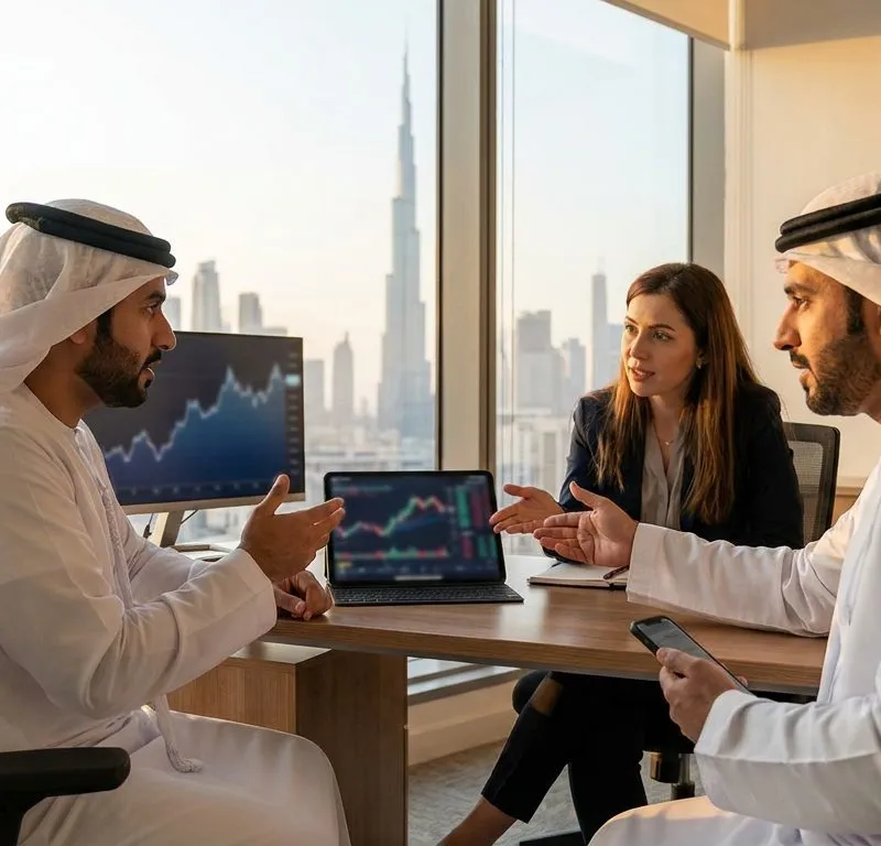DCA أم انتظار التصحيح: استراتيجية البيتكوين الأفضل؟