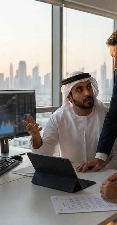 البيتكوين أم العملات البديلة: أين الأموال الذكية؟