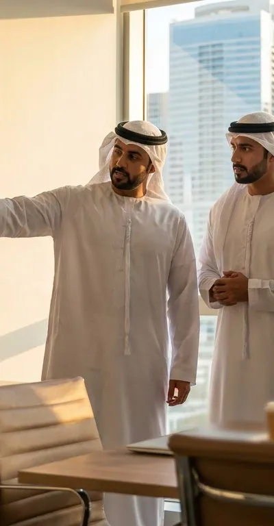 حماية محفظتك في حال انعكاس الكريبتو