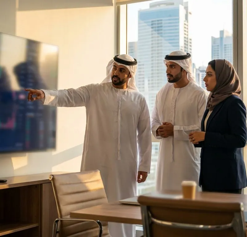 حماية محفظتك في حال انعكاس الكريبتو