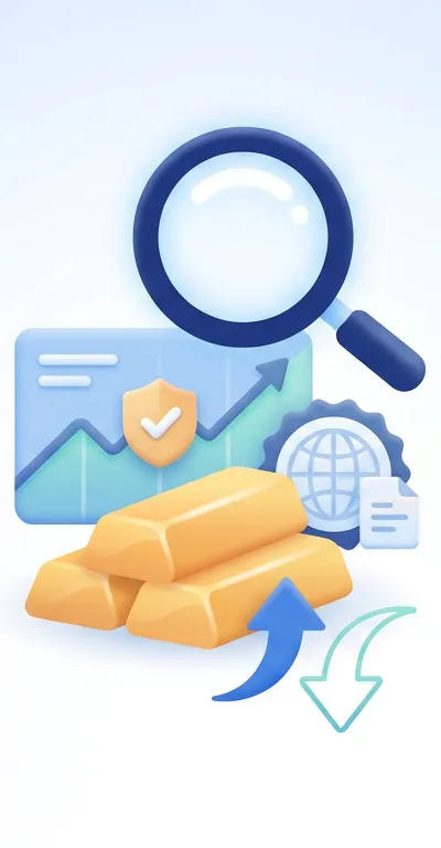 هل Crypto.com الخيار المناسب لك في 2026؟ تحليل قرار