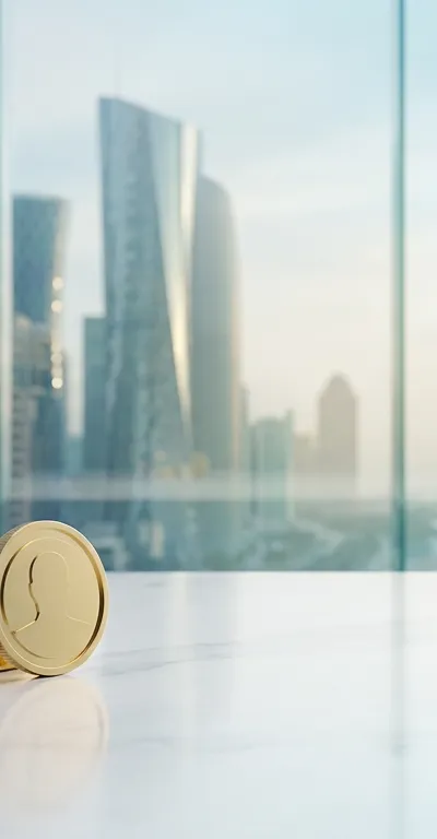 ضعف الدولار: أين تختبئ الفرص؟