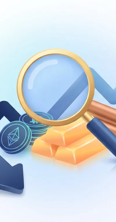 ضعف الدولار: أين تختبئ الفرص؟