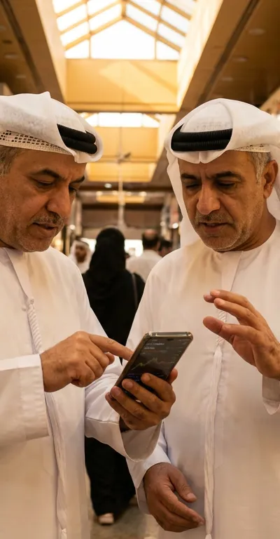 ضعف الدولار: أين تختبئ الفرص؟