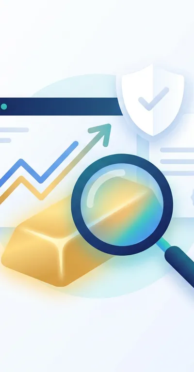 هل Equiti الخيار المناسب لك في 2026؟ تحليل قرار