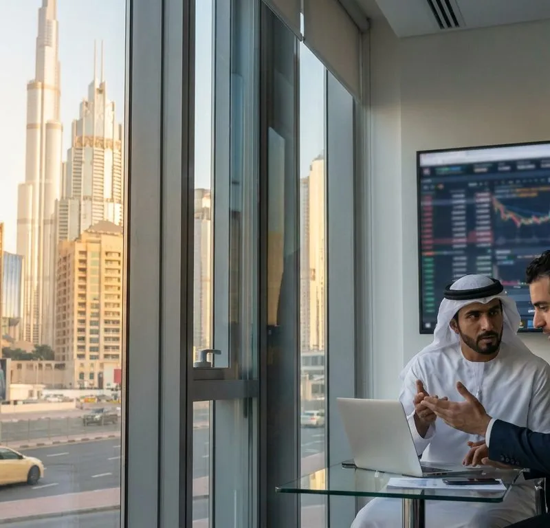 إيثريوم: هل يستحق الشراء بهذا السعر؟