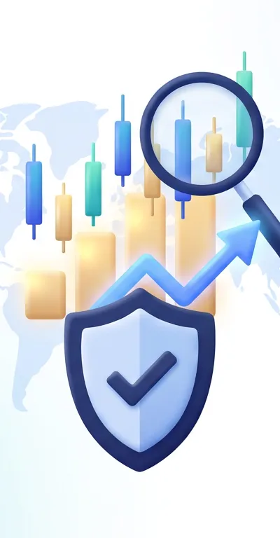 هل eToro الخيار المناسب لك في 2026؟ تحليل قرار