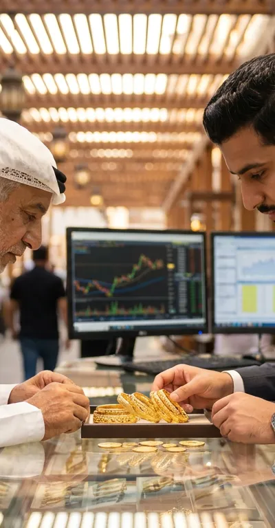 هل eToro الخيار المناسب لك في 2026؟ تحليل قرار