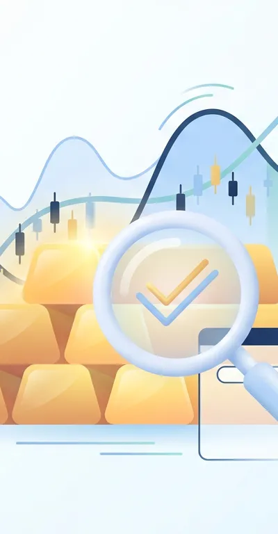 هل E*TRADE الخيار المناسب لك في 2026؟ تحليل قرار