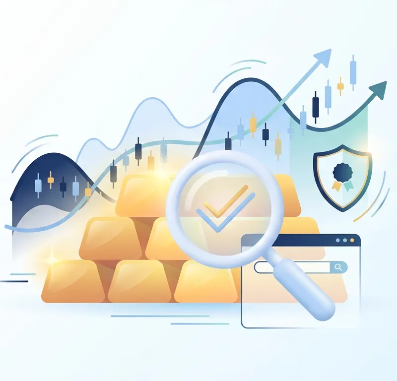 هل E*TRADE الخيار المناسب لك في 2026؟ تحليل قرار