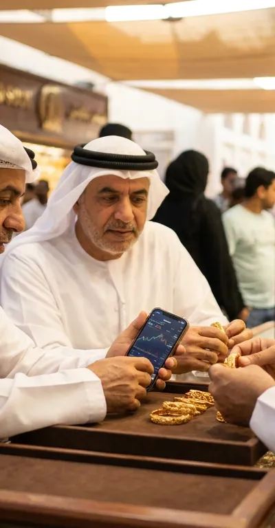 هل Freedom24 الخيار المناسب لك في 2026؟ تحليل قرار