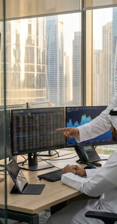 أفضل بدائل FX News Today لمتابعة أخبار الفوركس في 2026