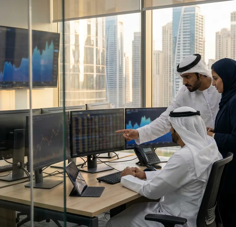 أفضل بدائل FX News Today لمتابعة أخبار الفوركس في 2026